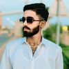 ahsanahsan54970