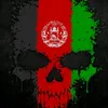 kingkhan78999