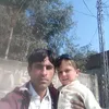 muhammadabid0317