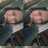 ciya_cihya