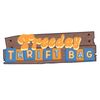 freedaybag