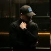 lraq_love_a_d