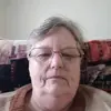 bonnie07173