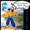 dagoeljenizaro1