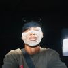 rhayfx