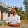 ak_guru2