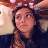 abbs_2508