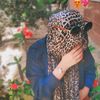 sondos_abdulrahman