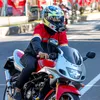 motovloger_banyuwangi