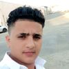 usernyn709s3jg0533794652