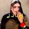 saeed.khan73140