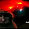 kotleta161141131
