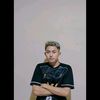satria_introvert