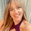 peachysunshine00
