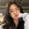 soomin182