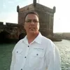 ahmedaitetalib5