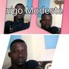 ngokouadiomodeste