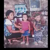manoel_rodrigues__