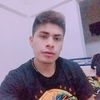ronaldoramirez3355