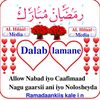 maxamednuux181