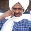 afa.moshood.opeyemi2