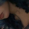 cybrrblu