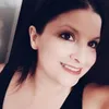 lindamantuano585