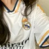 m__em133