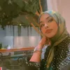 gabarsomali22