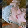 lynn_my7