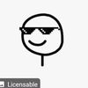 tiktokstudios16