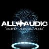 All Audio México