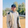 sajad_mubark