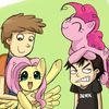 ponies4life67