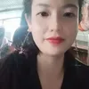 huynh.thao475