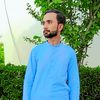 murshidbaloch16
