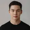 bangtandaddymin