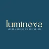luminova