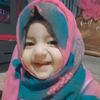 user1413546621605