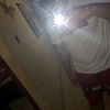 jose_rl29