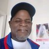 charleybigdaddy