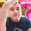 user3830936006055