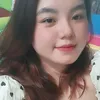 lilithichsamsua_84
