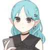 user3618133310547