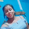 claudiadechilel0