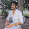 furqan13120