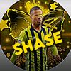 shase_cr7
