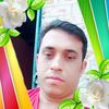 user312195444
