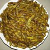 nsenene123