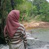 ndasaff89